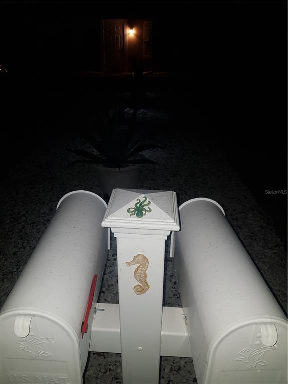 Building Photo - 311 58th Ave E