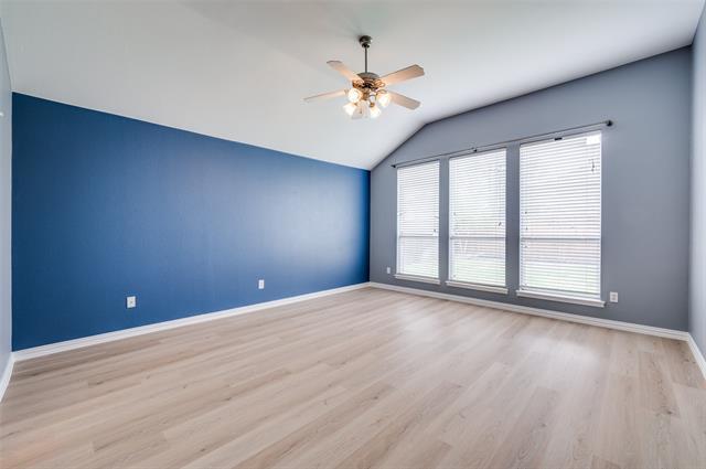Building Photo - 15463 Palo Pinto Dr