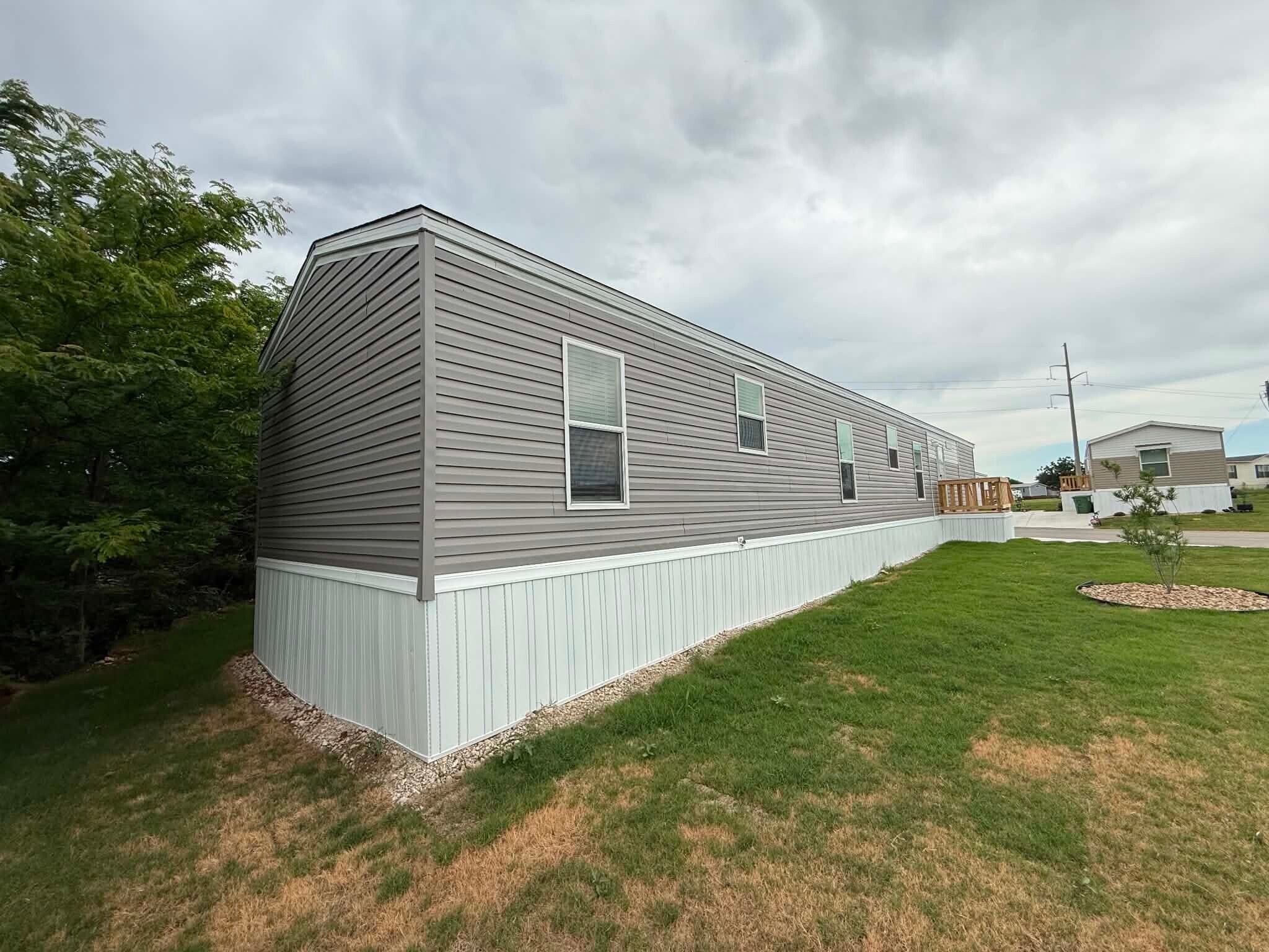 Building Photo - 119 Ponderosa Wy