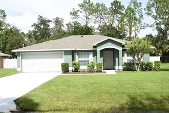 Building Photo - 13 Pinetree Drive