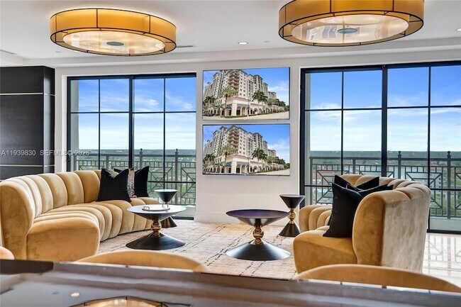 Building Photo - 101 E Camino Real