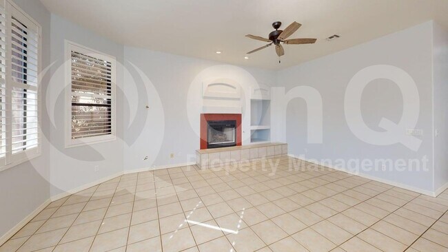 Building Photo - 151 Silverstone Pl