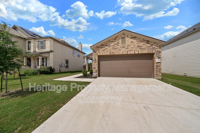 Building Photo - 4229 Gale Meadows