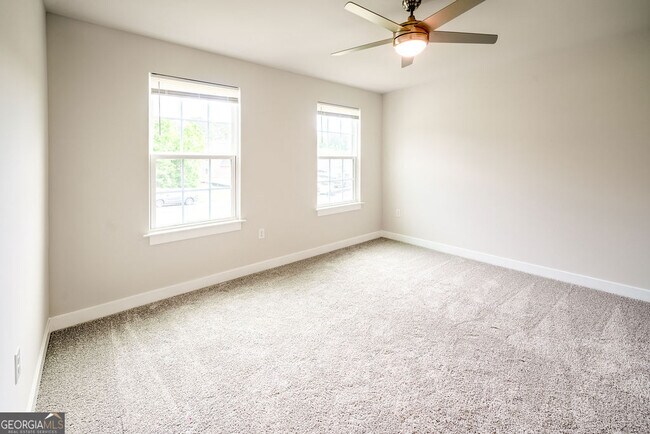 Building Photo - 105 Arborvale Dr