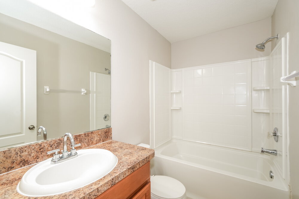 Building Photo - 7614 Maroon Peak Dr