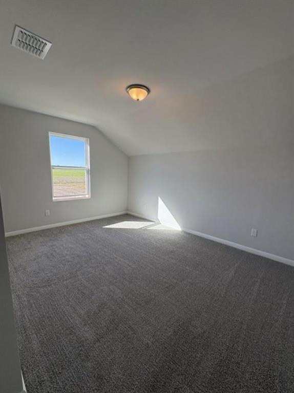 Building Photo - 100 Elm Br Trl