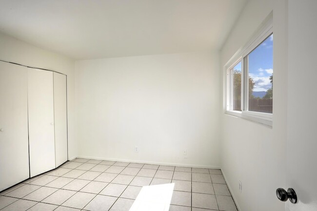 Building Photo - 7395 Freeman Pl