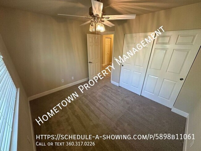 Building Photo - 1263 Susitna Ln SW