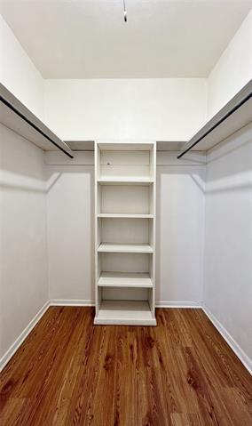 Building Photo - 4429 Altamesa Blvd