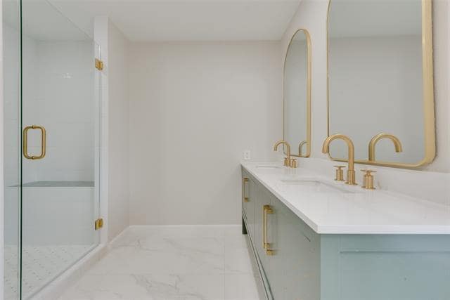 Building Photo - 1614 Caddys Cir