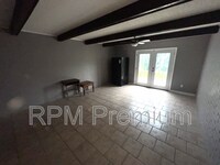 Building Photo - 3350 LA-1