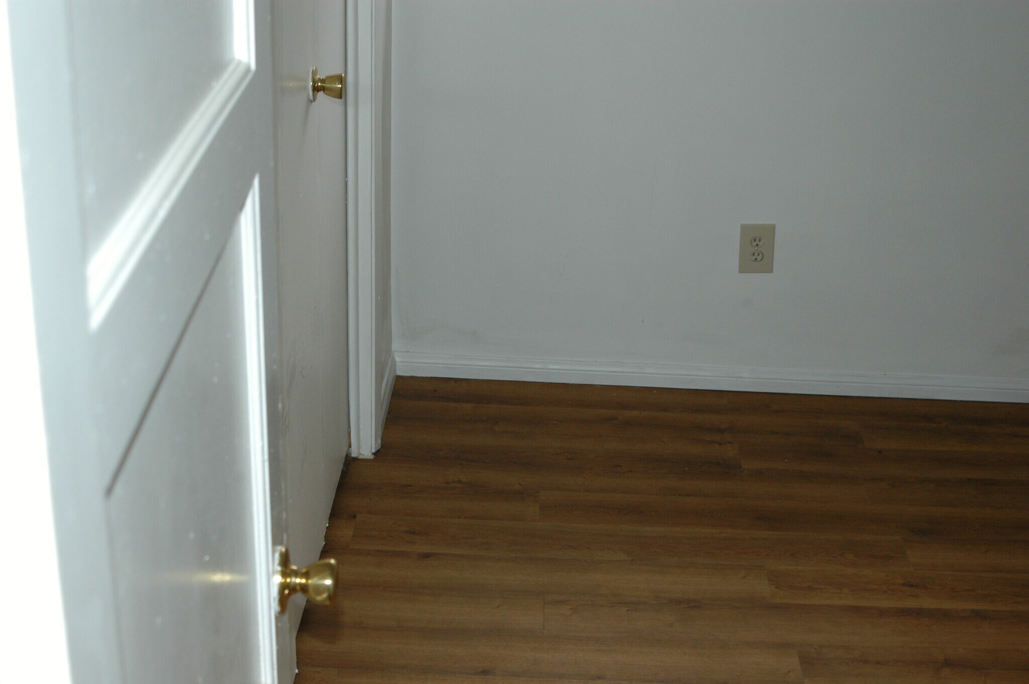 Bedroom 1 - 7123 Lime Ave