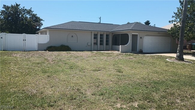 Building Photo - 1806 SE 15th Pl