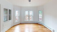 Building Photo - 26 A St