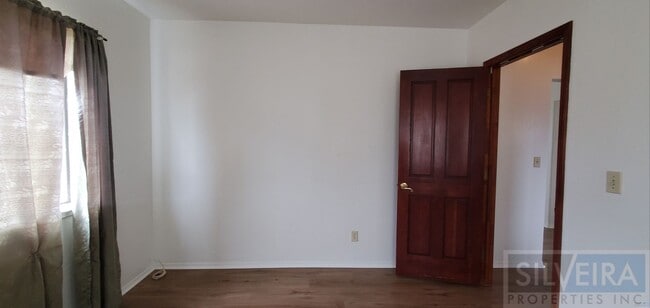 Building Photo - Cozy 2 bedroom 2 Bath home in Guadalupe