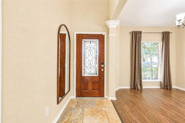 Building Photo - 6315 Linfield Bluff Ln