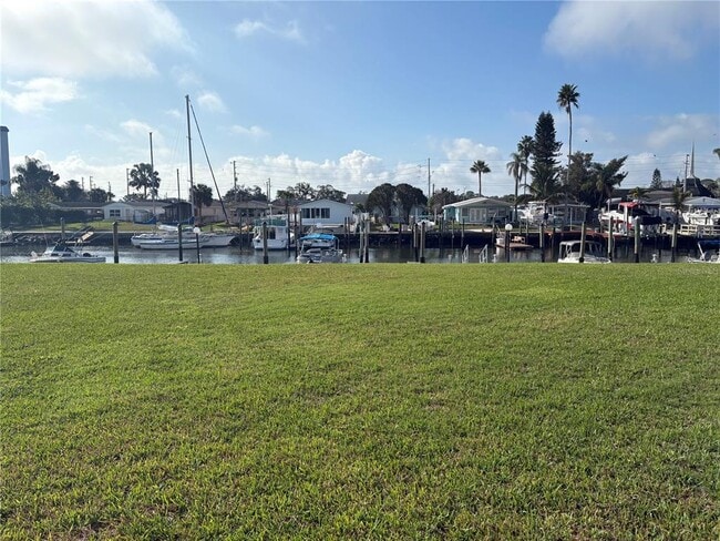 Building Photo - 5157 Silent Loop