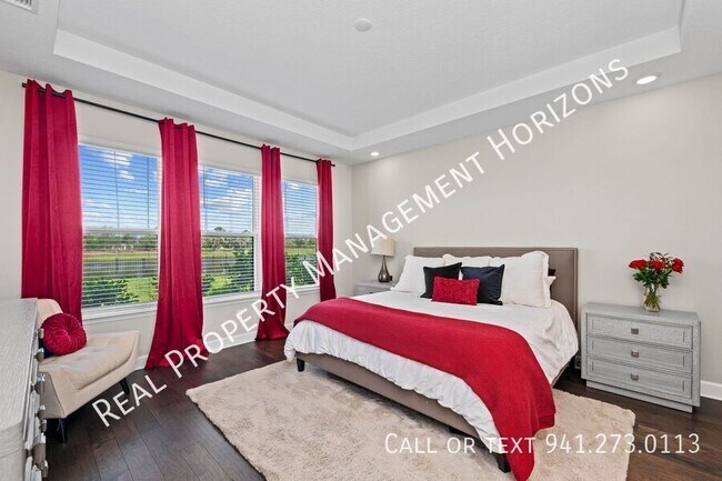 Building Photo - 4430 Pond Brk Ct