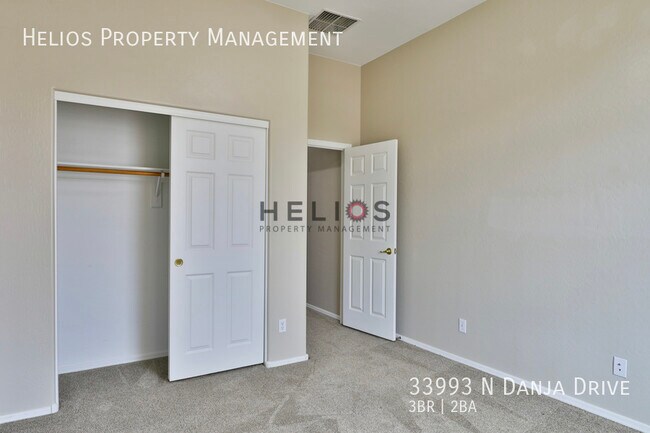 Building Photo - 33993 N Danja Dr