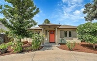 Building Photo - 3BD, 3BA Home Near Central Park with Bonus Casita
