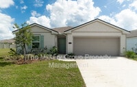 Building Photo - 48 Encanto Wy