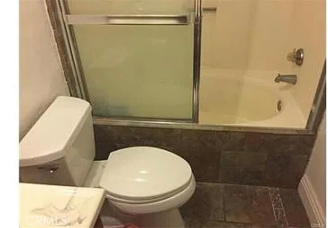 Building Photo - 19431 Rue De Valore Rue