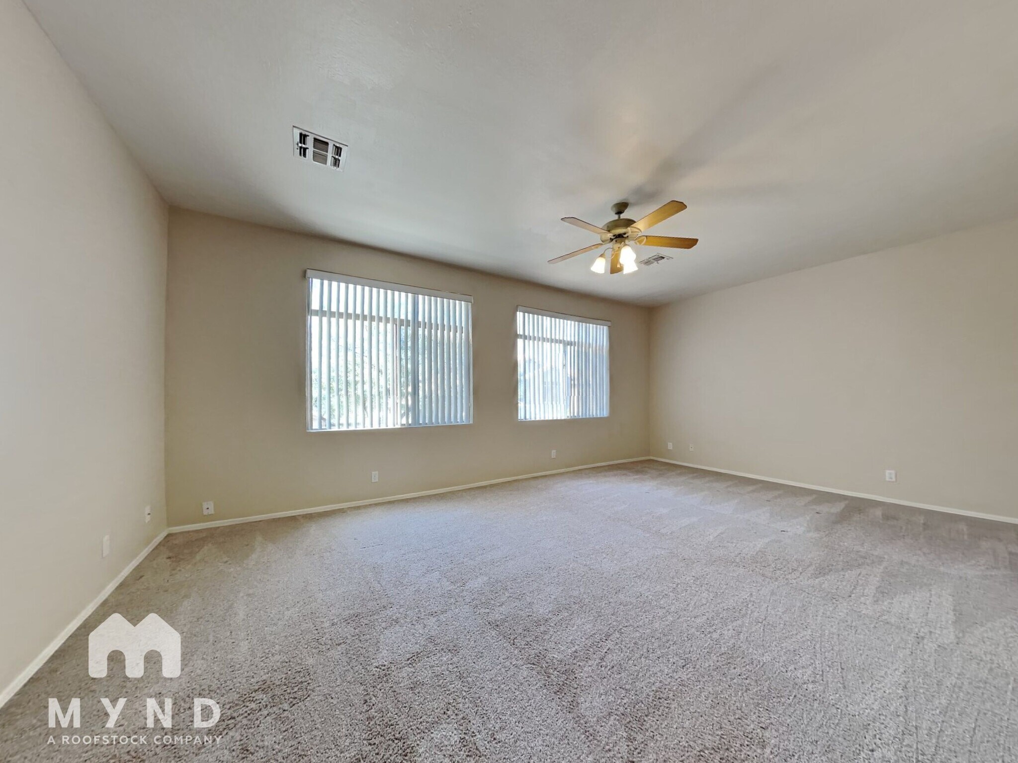 Building Photo - 4109 E Aspen Way