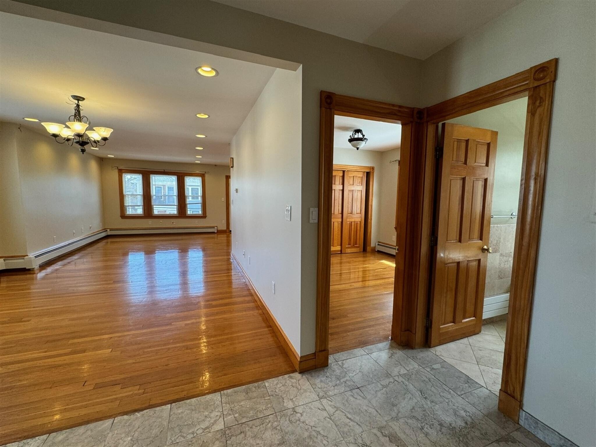 Building Photo - 14 Melville Rd