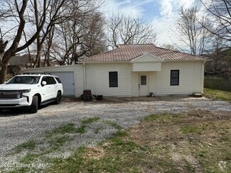 Building Photo - 13416 Reamers Rd