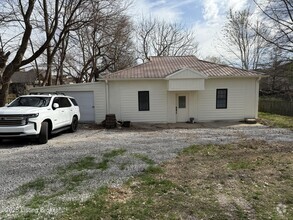 Building Photo - 13416 Reamers Rd