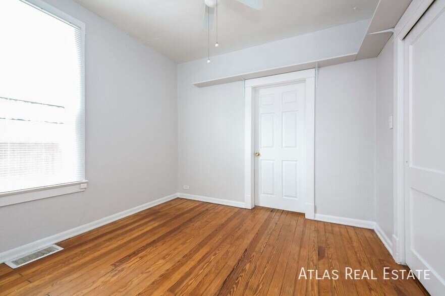 Building Photo - 3057 W 38th Ave
