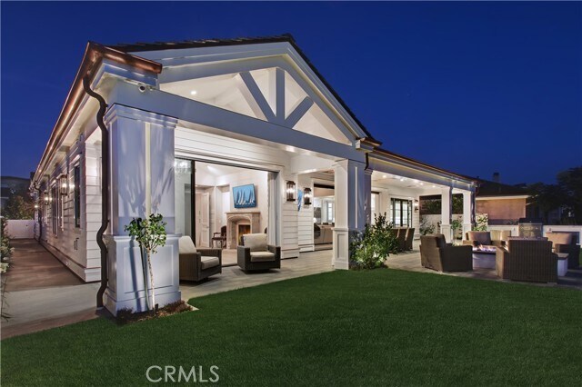 Building Photo - 862 Sandcastle Dr