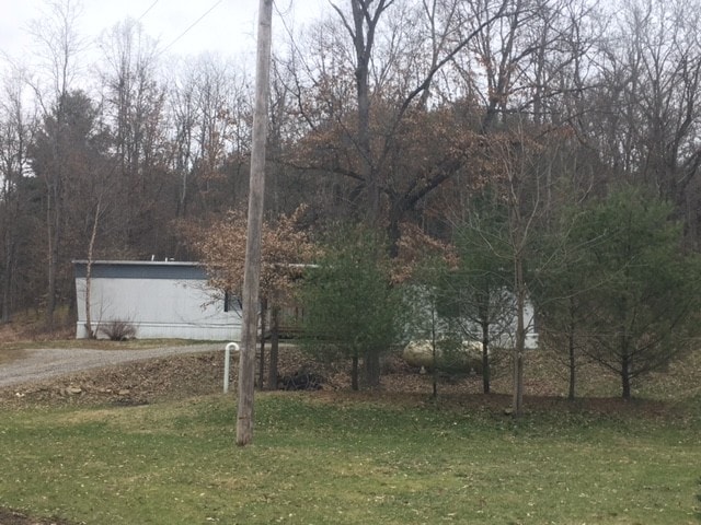 Building Photo - 13347 Private Rd 231