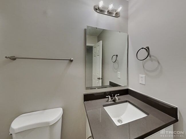 Building Photo - 119 Brantley Pl Dr