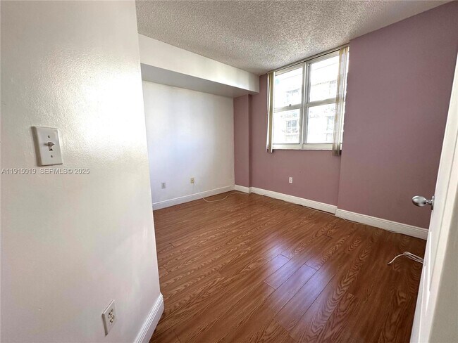 Building Photo - 5077 NW 7th St