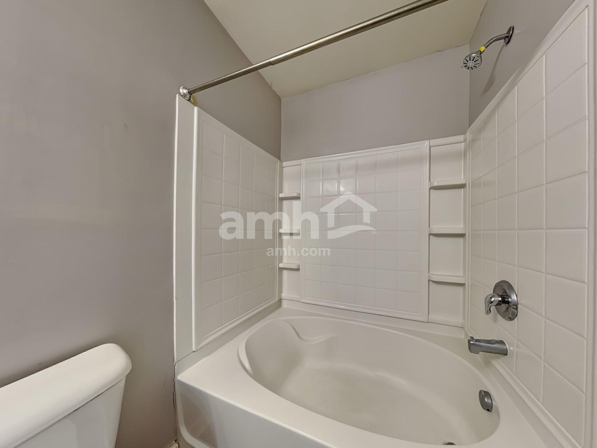 Building Photo - 422 Sea Breeze Dr