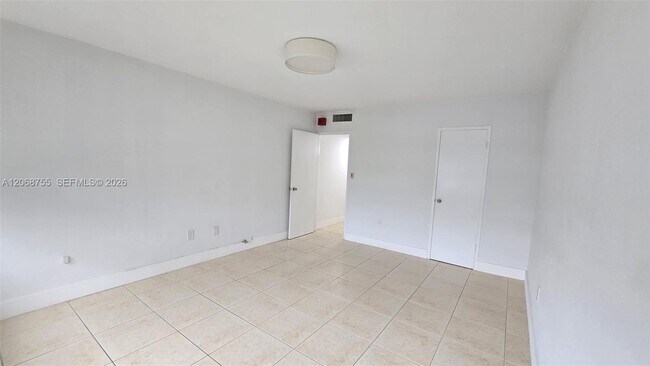 Building Photo - 1865 79th Street Causeway