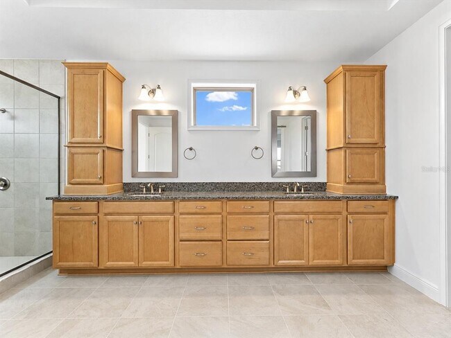 Building Photo - 13306 Bromborough Dr