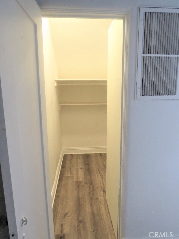 Building Photo - 227 S Gale Dr