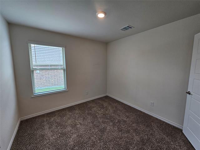 Building Photo - 804 Serenity Sound Dr