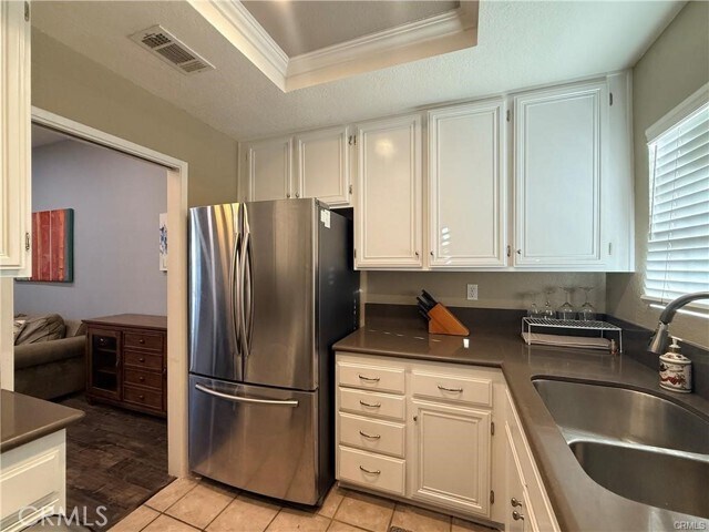 Building Photo - 24337 Val Verde Ct