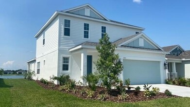 Building Photo - 13845 Old Creek Ct