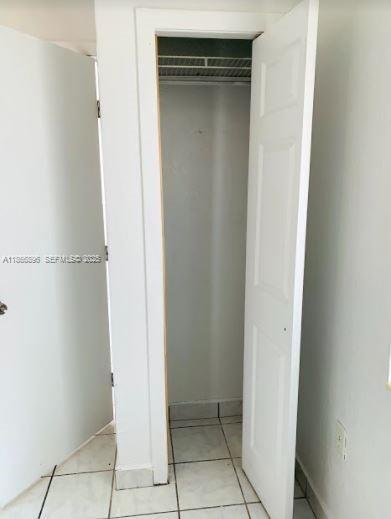 Building Photo - 774 NE 86th St