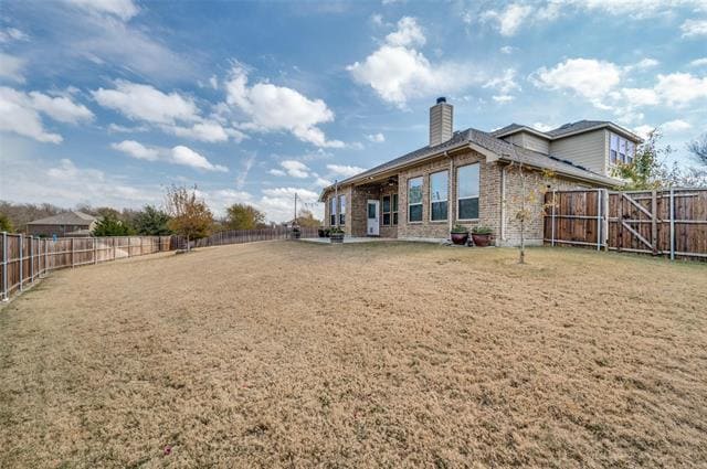 Building Photo - 1017 Nob Hill Pl