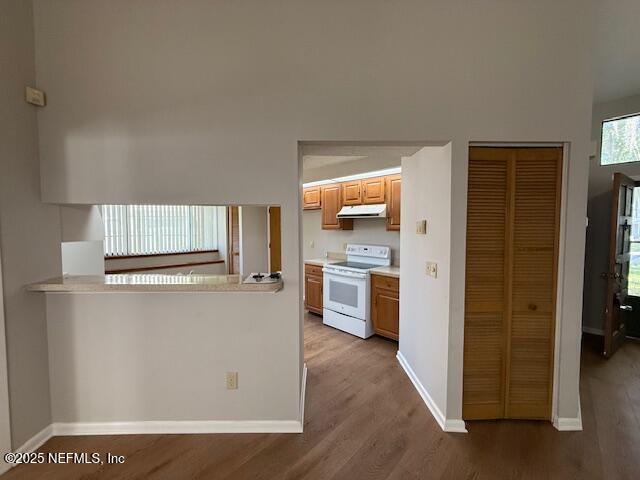 Building Photo - 11290 Southbury Pl