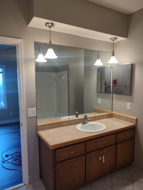 Building Photo - 304 Holly Hill Rd