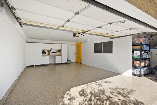 Building Photo - 25671 Cresta Loma