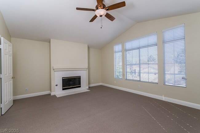 Building Photo - 1719 Running Creek Dr