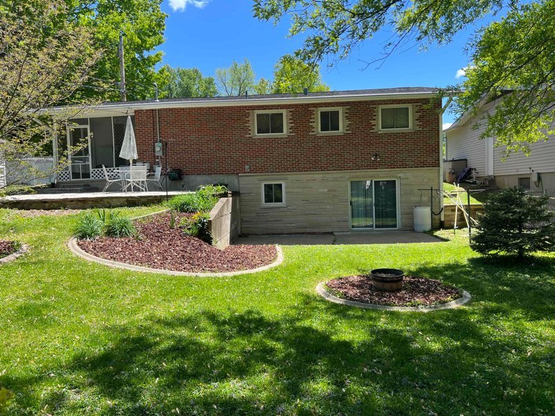 Building Photo - 317 S Pam Ave