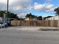 Building Photo - 13331 SW 8th St